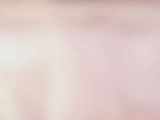 Live cam show with PhilippaFugler - Moaning on Mixed Magazine Live
