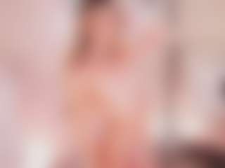Live cam show with PhilippaFugler - Moaning on Camsoda