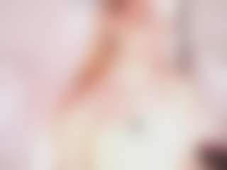 Live cam show with PhilippaFugler - Camel Toe on Camsoda