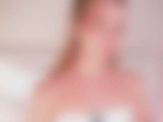 Live cam show with PhilippaFugler - Foot Fetish on Taboo Cams XXX