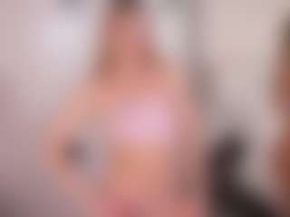 PhilippaFugler's Live Sex Cam Show