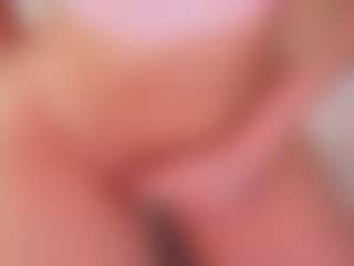 PhilippaFugler's Live Sex Cam Show