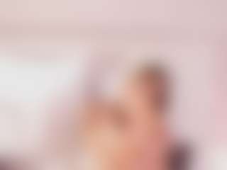 PhilippaFugler's Live Sex Cam Show