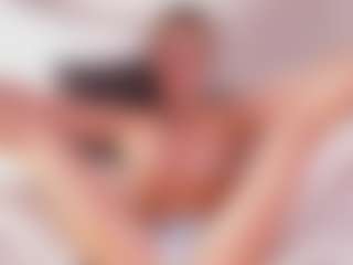 PhilippaFugler's Live Sex Cam Show