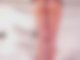 PhilippaFugler's Live Sex Cam Show