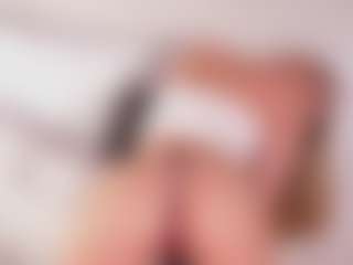 PhilippaFugler's Live Sex Cam Show