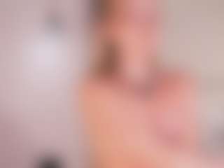PhilippaFugler's Live Sex Cam Show