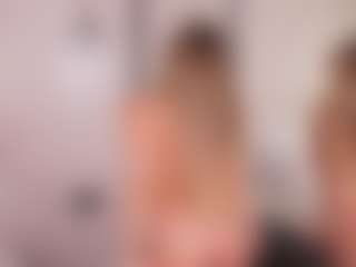 Live cam show with PhilippaFugler - Skinny on livesuperchat.net