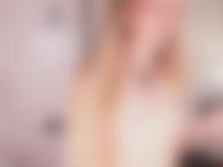 Live cam show with PhilippaFugler - White Blonde Hair on Camsoda