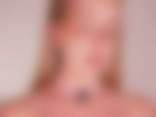 PhilippaFugler's Live Sex Cam Show