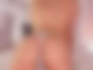 PhilippaFugler's Live Sex Cam Show
