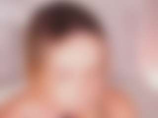 PhilippaFugler's Live Sex Cam Show