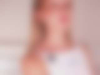PhilippaFugler's Live Sex Cam Show