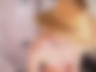 Live cam show with PhilippaFugler - Blonde Hair on Chatstar