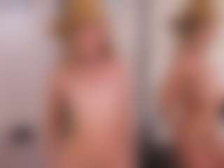 Live cam show with PhilippaFugler - Blonde Hair on Camsoda