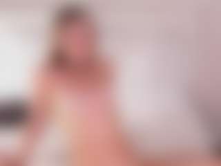 Live cam show with PhilippaFugler - Skinny on Camsoda