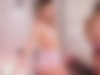 PhilippaFugler's Live Sex Cam Show