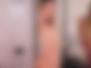 PhilippaFugler's Live Sex Cam Show