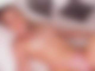 PhilippaFugler's Live Sex Cam Show