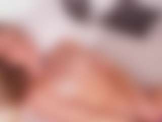 PhilippaFugler's Live Sex Cam Show