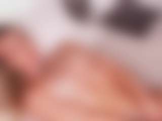 PhilippaFugler's Live Sex Cam Show