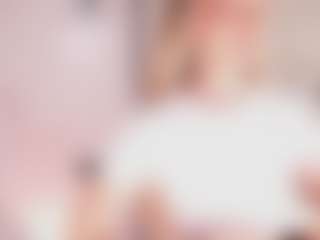 PhilippaFugler's Live Sex Cam Show