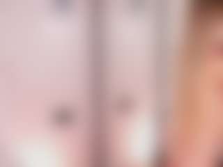 PhilippaFugler's Live Sex Cam Show