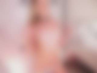 PhilippaFugler's Live Sex Cam Show