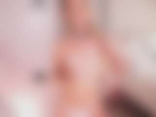 PhilippaFugler's Live Sex Cam Show