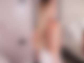 PhilippaFugler's Live Sex Cam Show