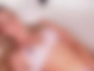 PhilippaFugler's Live Sex Cam Show