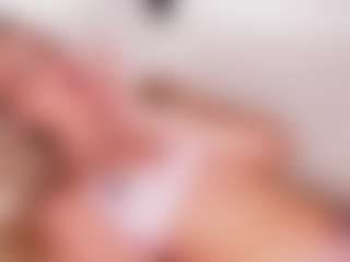 Live cam show with PhilippaFugler - White Blonde Hair on xxxlivecams.org
