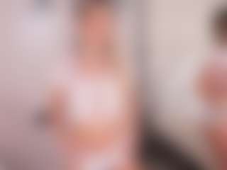 Live cam show with PhilippaFugler - Erotic Dance on Dare Cams