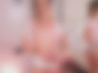 PhilippaFugler's Live Sex Cam Show