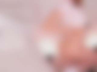 PhilippaFugler's Live Sex Cam Show