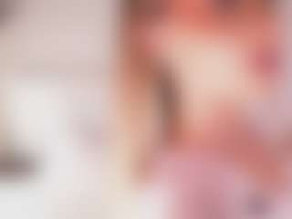PhilippaFugler's Live Sex Cam Show