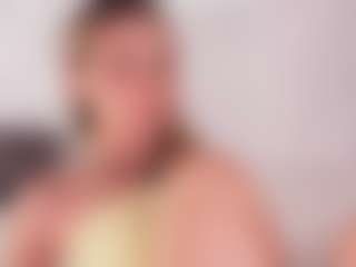 Live cam show with PhilippaFugler - Sexwebcam Blonde Hair on CSO-WL