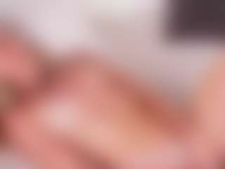 PhilippaFugler's Live Sex Cam Show