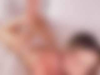 PhilippaFugler's Live Sex Cam Show