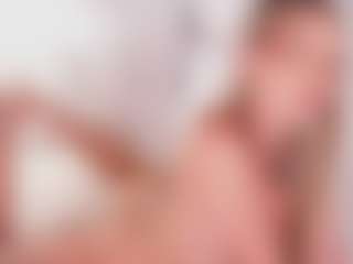 Live cam show with PhilippaFugler - Camel Toe on crypto-cams