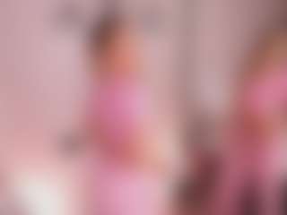 Live cam show with PhilippaFugler - Small Tits on crypto-cams