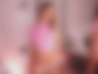 Live cam show with PhilippaFugler - Teen (18+) on SpankPalCams