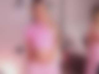 PhilippaFugler's Live Sex Cam Show