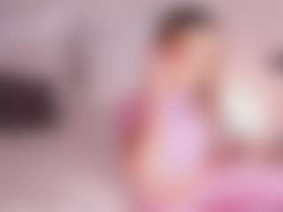 Live cam show with PhilippaFugler - Small Tits on Camsoda