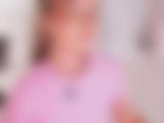 Live cam show with PhilippaFugler - Dildo Or Vibrator on Dolls Live