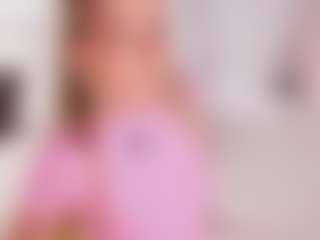 Live cam show with PhilippaFugler - Blonde Hair Small Tits on Camsoda