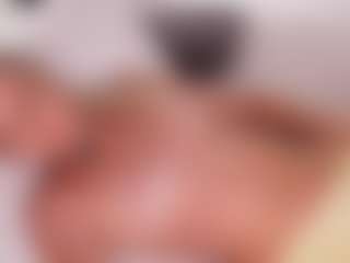 Live cam show with PhilippaFugler - Dildo Or Vibrator on Streamer API