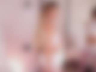 Live cam show with PhilippaFugler - Moaning on milfzrlive.com