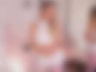 Live cam show with PhilippaFugler - Green Eyes on LiveSexCams6