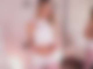 Live cam show with PhilippaFugler - Green Eyes on milfzrlive.com